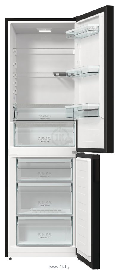 Фотографии Gorenje RK 6191 SYBK