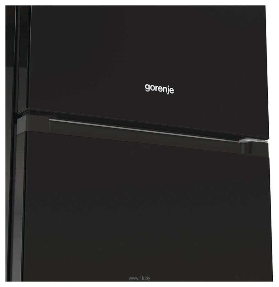 Фотографии Gorenje RK 6191 SYBK