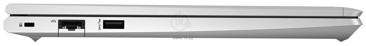 Фотографии HP ProBook 440 G8 (2X7U4EA)