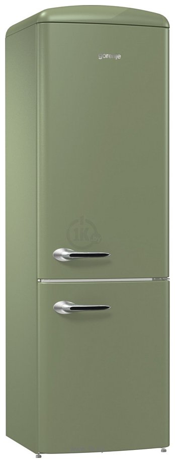 Фотографии Gorenje ONRK 193 OL