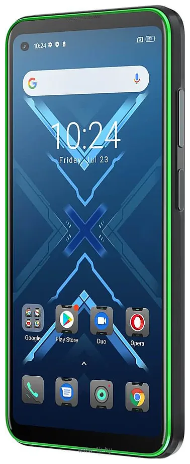 Фотографии Blackview BL5000 8/128GB
