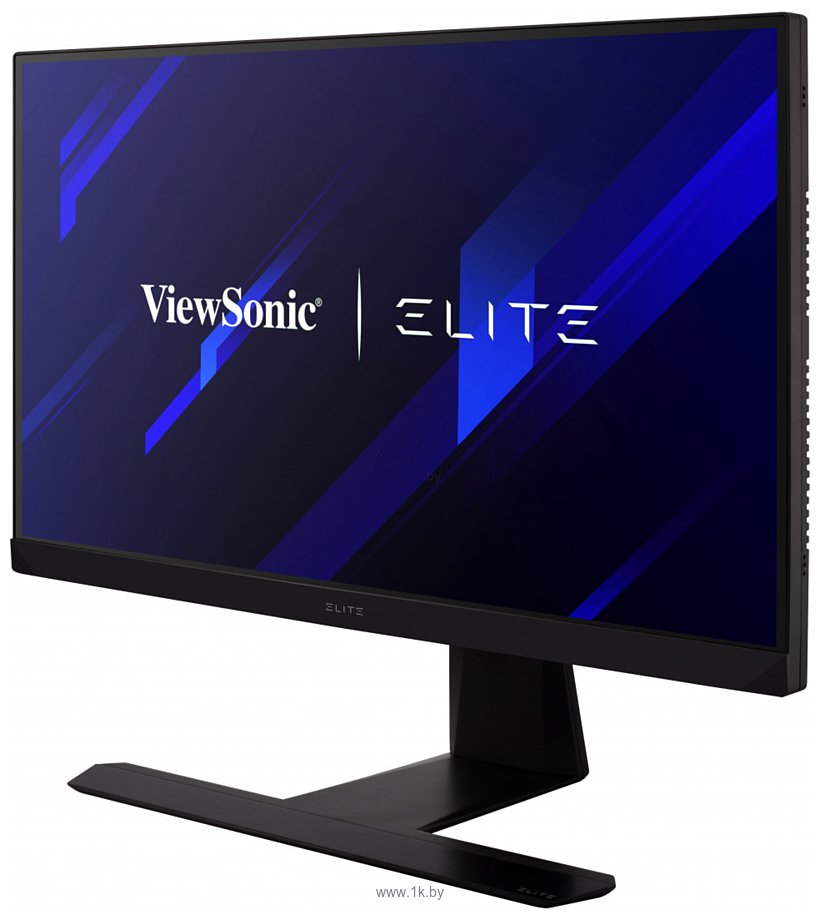 Фотографии ViewSonic Elite XG320Q