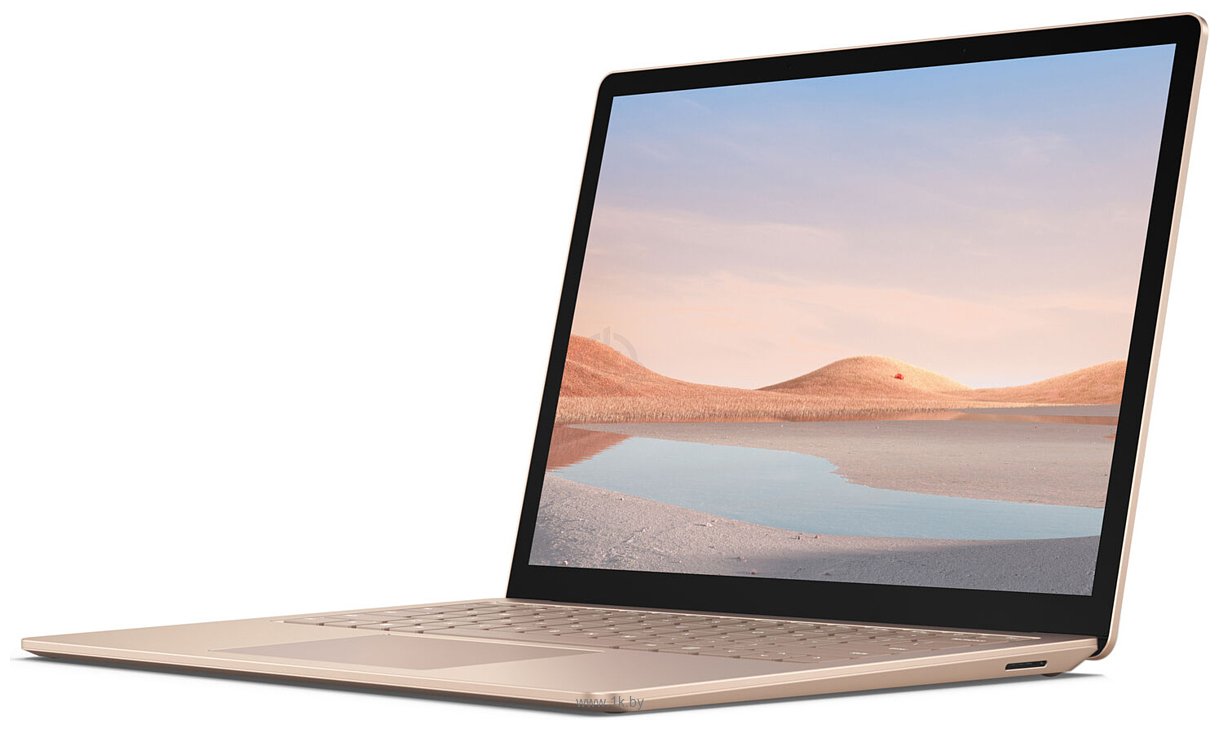 Фотографии Microsoft Surface Laptop 4 Intel 5EB-00058