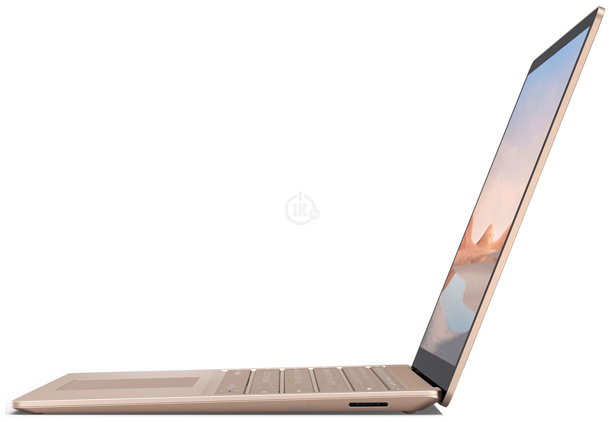 Фотографии Microsoft Surface Laptop 4 Intel 5EB-00058