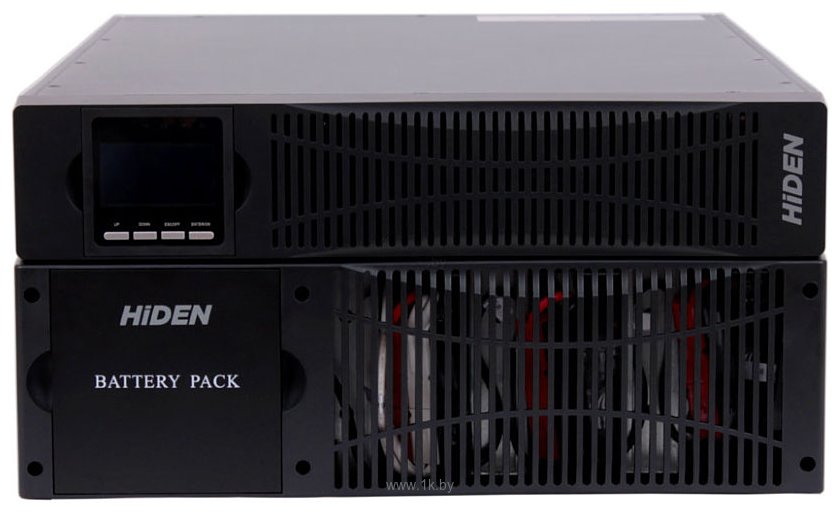 Ибп hiden ku9103s rt. ИБП Hiden ku9106-RT 3000 ва / 2400 Вт. KSTAR 10kva MP RT Rackmount.