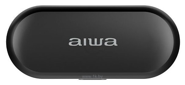 Фотографии AIWA ESP-350