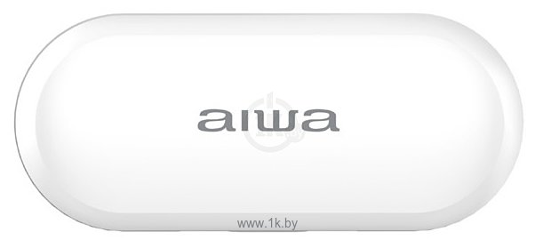Фотографии AIWA ESP-350
