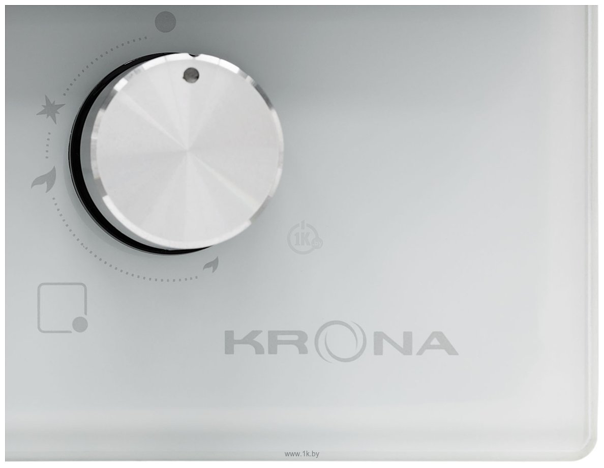 Фотографии Krona Ardente 60 WH