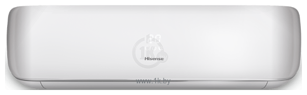 Фотографии Hisense Premium Design Super DC Inverter R32 AS-10UW4RVETG01