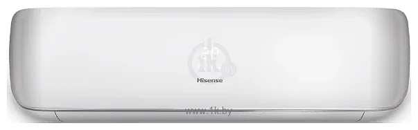 Фотографии Hisense Premium Design Super DC Inverter R32 AS-10UW4RVETG01 Фотографии Hisense Premium Design Super DC Inverter R32 AS-10UW4RVETG01