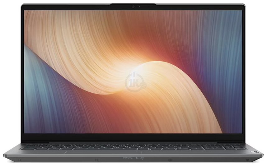 Фотографии Lenovo IdeaPad 5 15ABA7 (82SG004PPB)