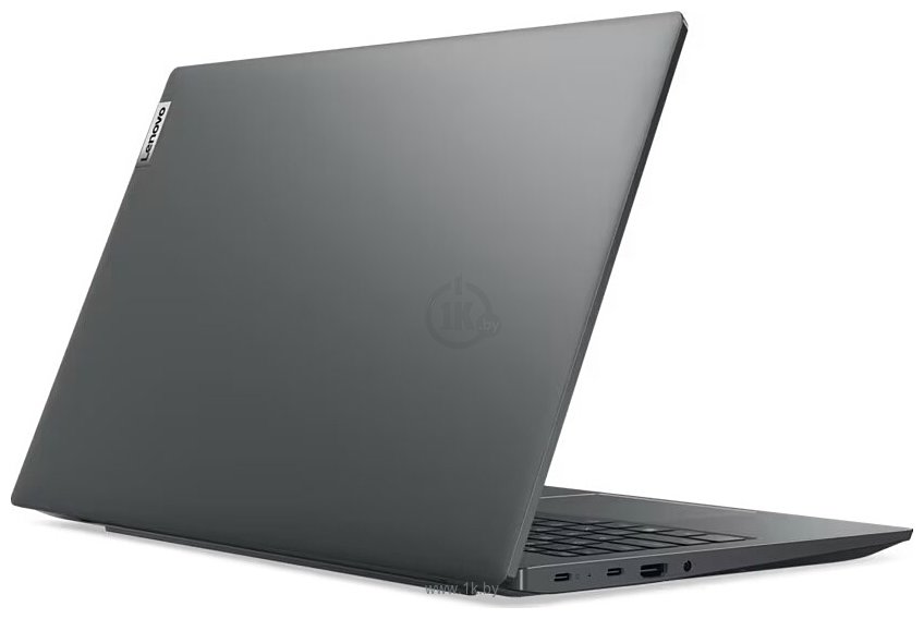 Фотографии Lenovo IdeaPad 5 15ABA7 (82SG004PPB)