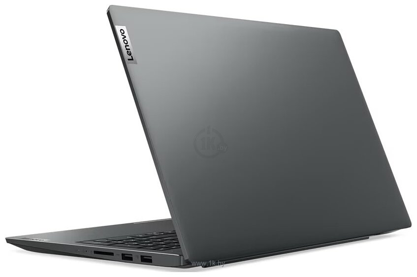 Фотографии Lenovo IdeaPad 5 15ABA7 (82SG004PPB)