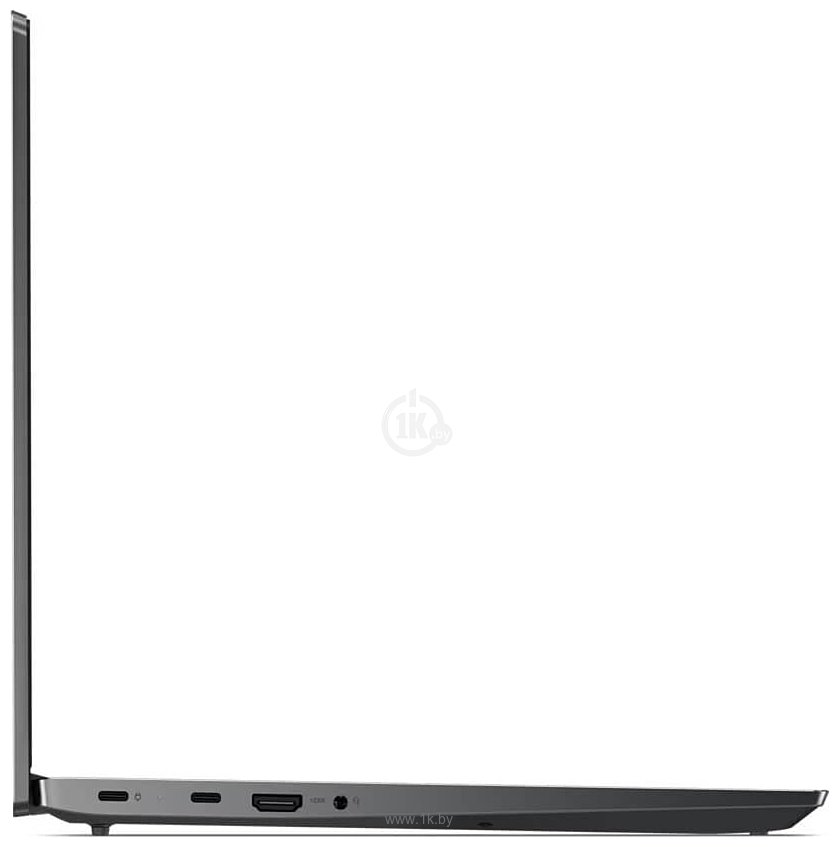 Фотографии Lenovo IdeaPad 5 15ABA7 (82SG004PPB)