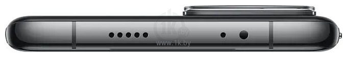 Фотографии Huawei P60 LNA-LX9 8/256GB