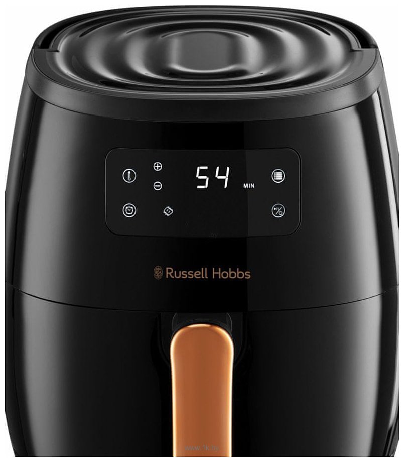 Фотографии Russell Hobbs Satisfry 26510-56