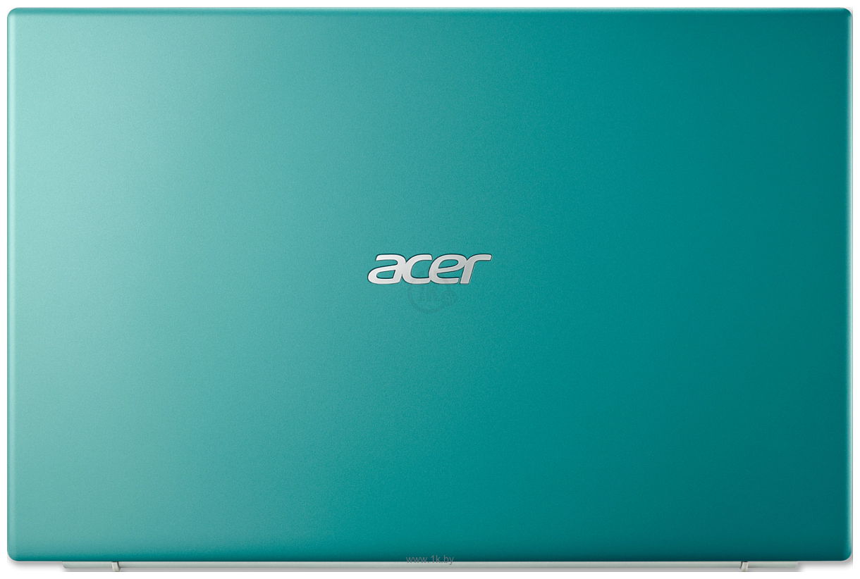 Фотографии Acer Aspire 1 A115-32-P7AU NX.A9BER.00D