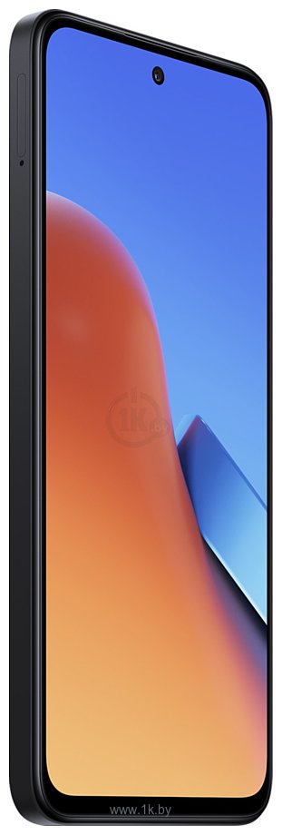 Фотографии Xiaomi Redmi 12 4/128GB без NFC (международная версия)