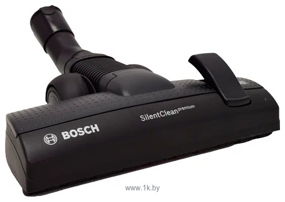 Фотографии Bosch BGS7PET