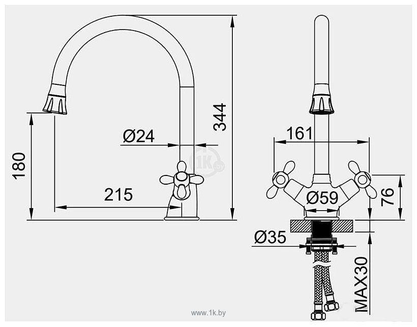 Фотографии Panta PT439020CR