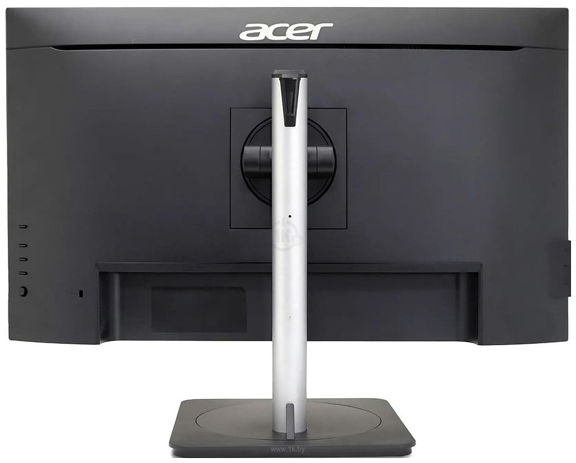 Фотографии Acer CB243Ybemipruzxv UM.QB3EE.006