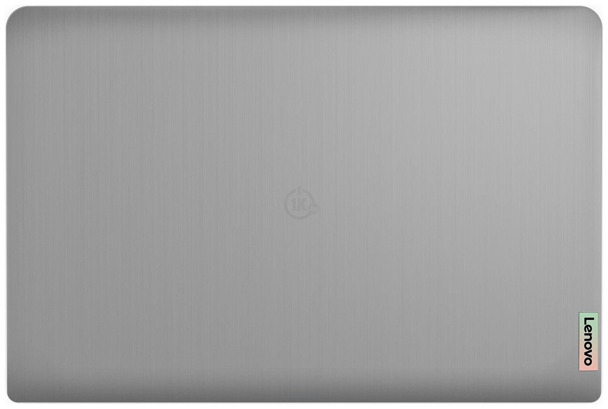 Фотографии Lenovo IdeaPad 3 14ITL6 (82H7015T)