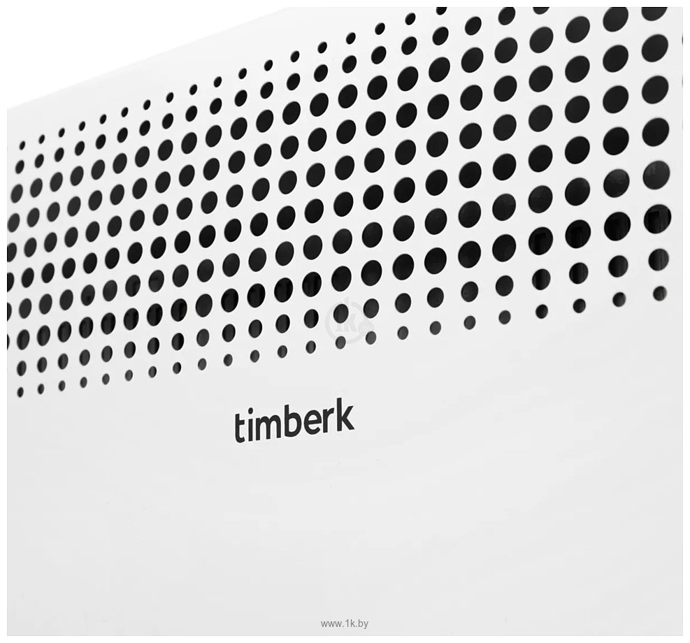Фотографии Timberk Varme Pro T-EC2000-X2M