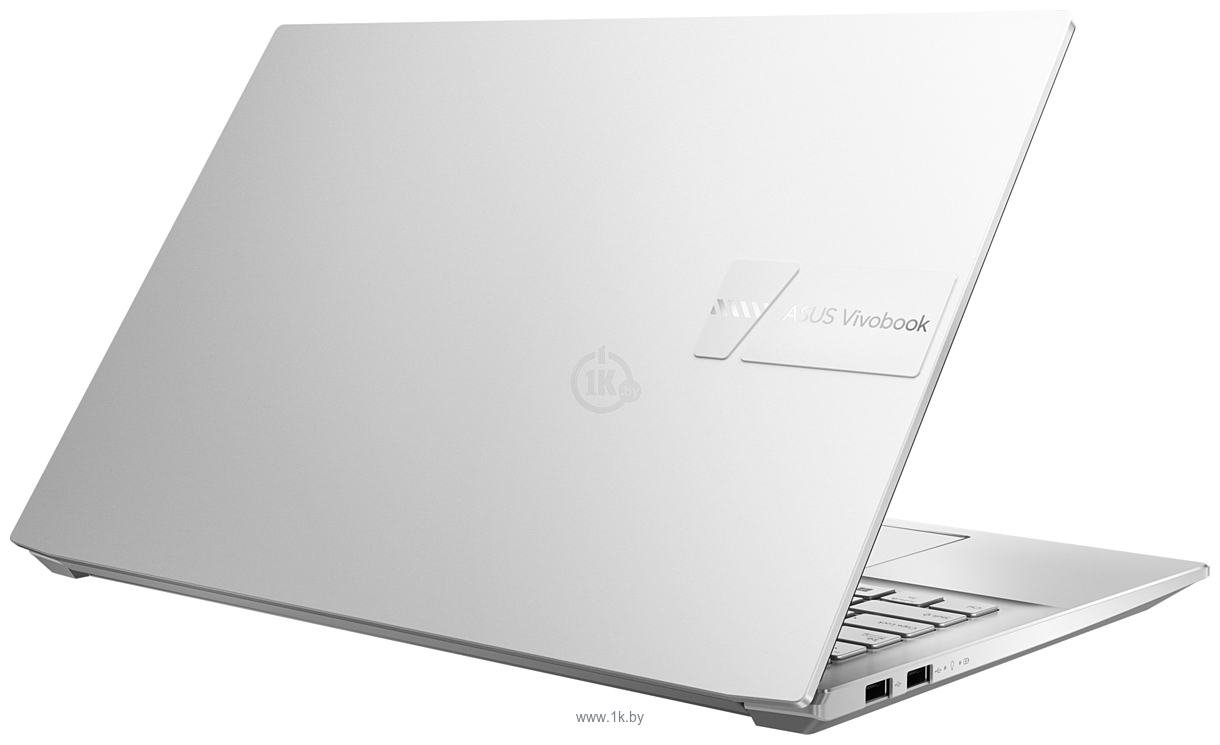 Фотографии ASUS VivoBook Pro 15 M6500XU-LP083