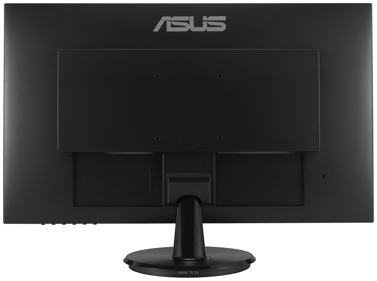 Фотографии ASUS Eye Care+ VA27DQF