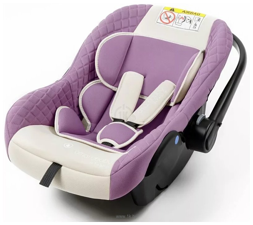 Фотографии Amarobaby Baby Comfort AB222008BC/3938