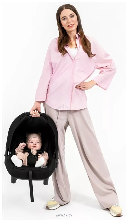 Фотографии Amarobaby Baby Comfort AB222008BC/3938