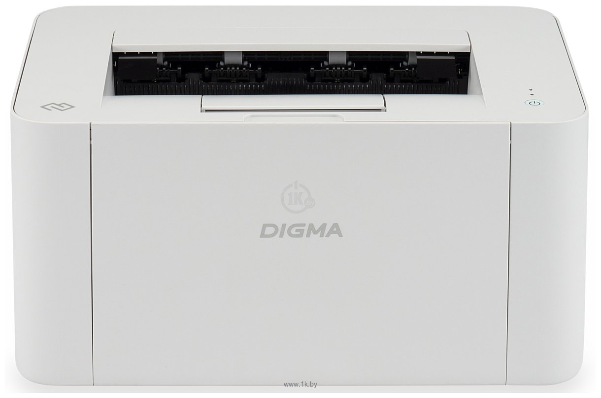 Фотографии Digma DHP-2401 (серый)