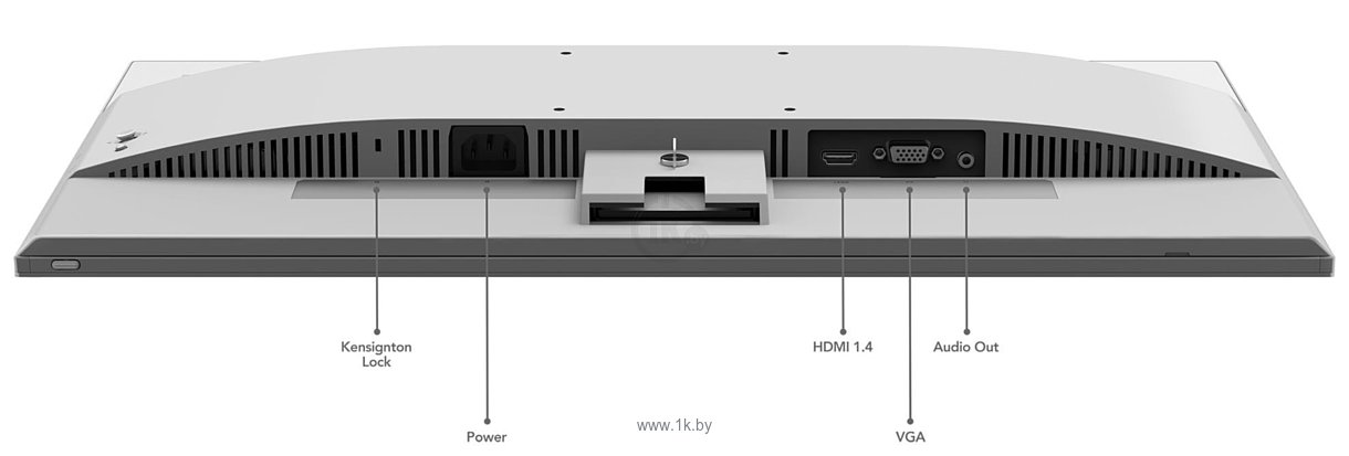 Фотографии Lenovo L24i-40 67A8KAC3EU