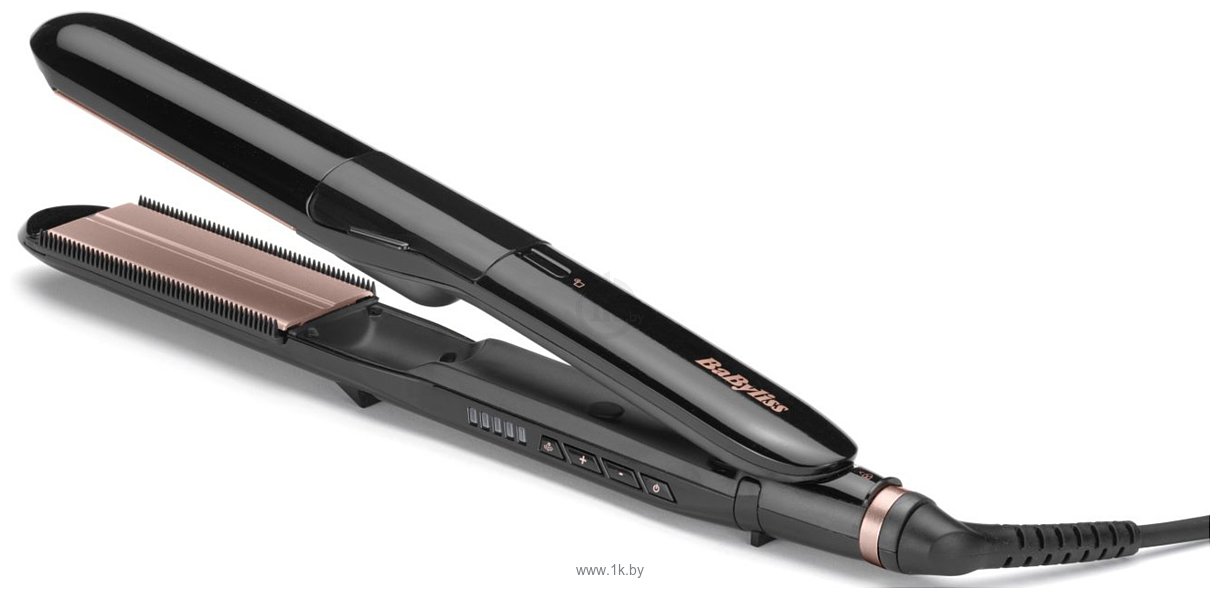 Фотографии BaByliss ST493E