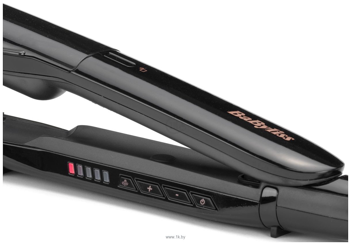 Фотографии BaByliss ST493E