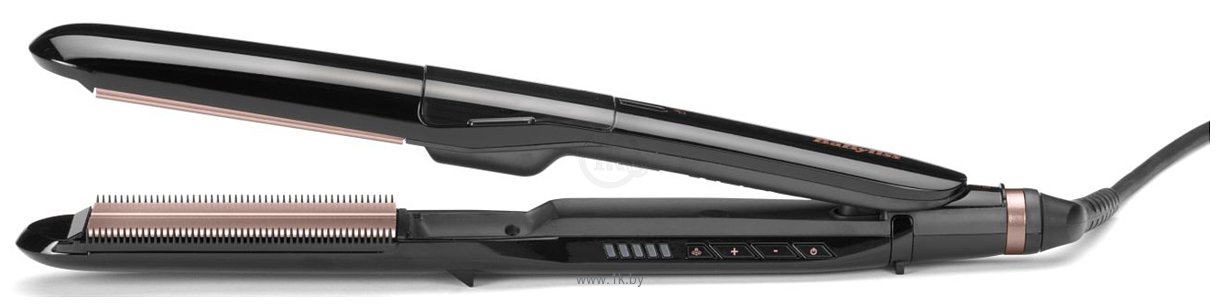 Фотографии BaByliss ST493E