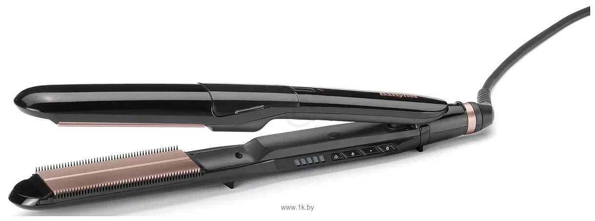 Фотографии BaByliss ST493E