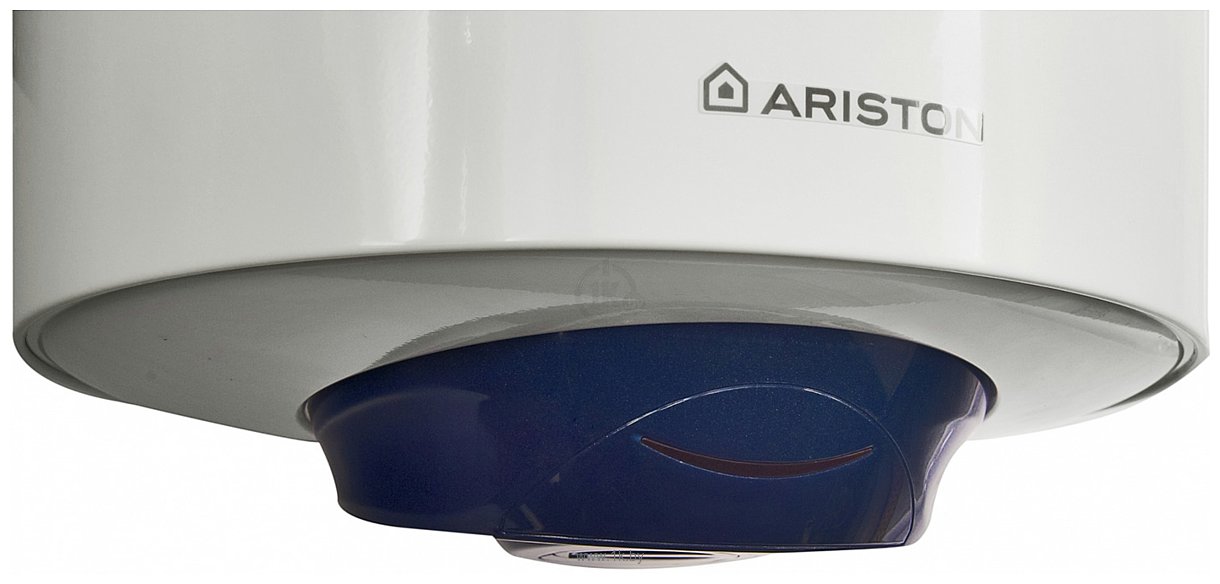 Фотографии Ariston ABS BLU R 80V