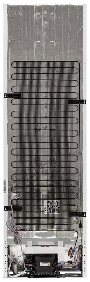 Фотографии Krona Zettel FNF RFR КА-00005786