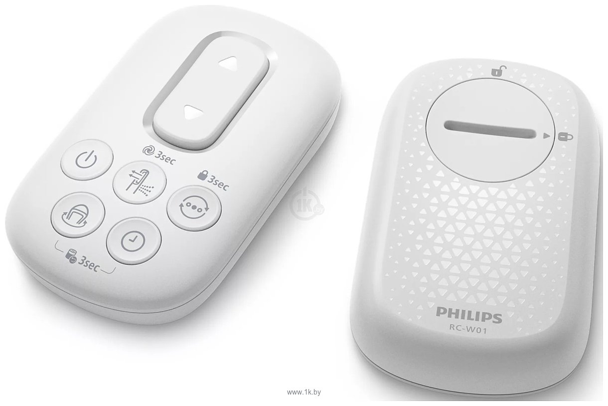 Фотографии Philips AMF765/10