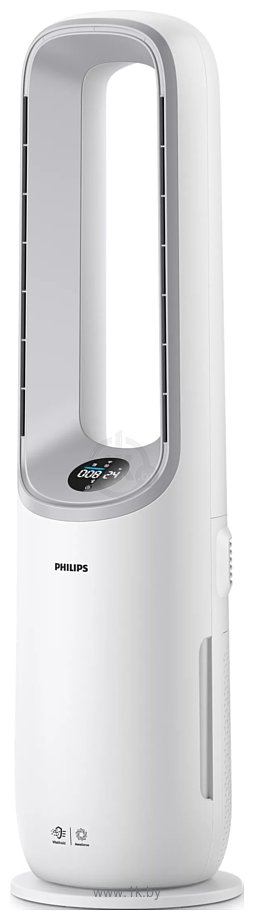 Фотографии Philips AMF765/10