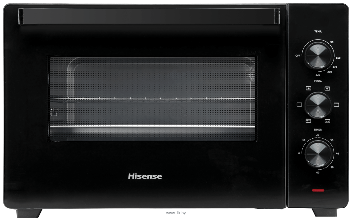 Фотографии Hisense HOM45M