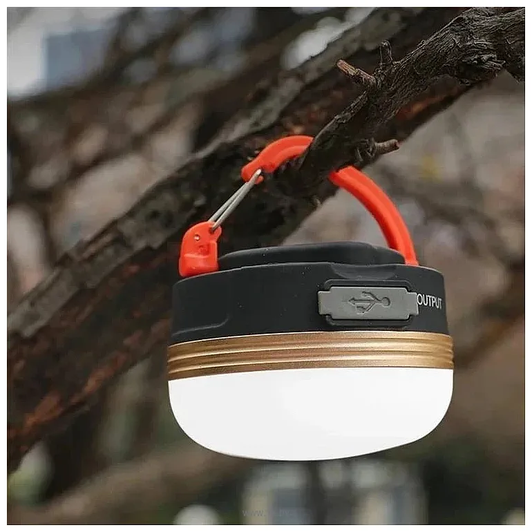 Фотографии Garvill 633700329A