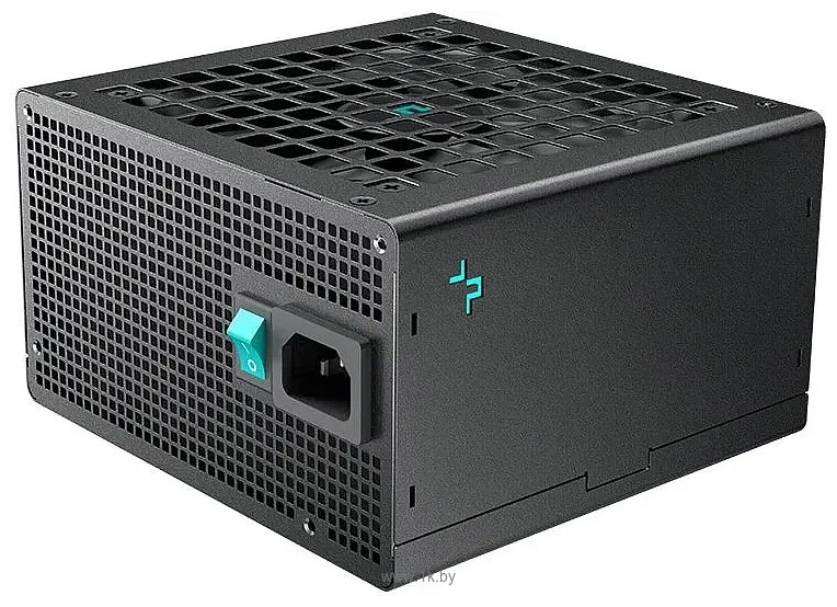 Фотографии DeepCool PL800D V2 Фотографии DeepCool PL800D V2
