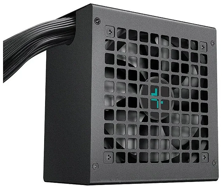 Фотографии DeepCool PL800D V2 Фотографии DeepCool PL800D V2