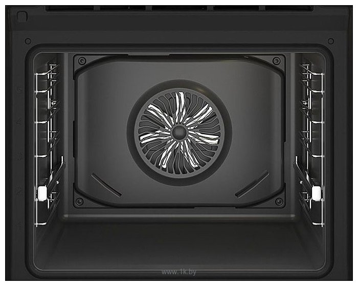 Фотографии BEKO BBIM17400WE