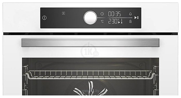 Фотографии BEKO BBIM17400WE