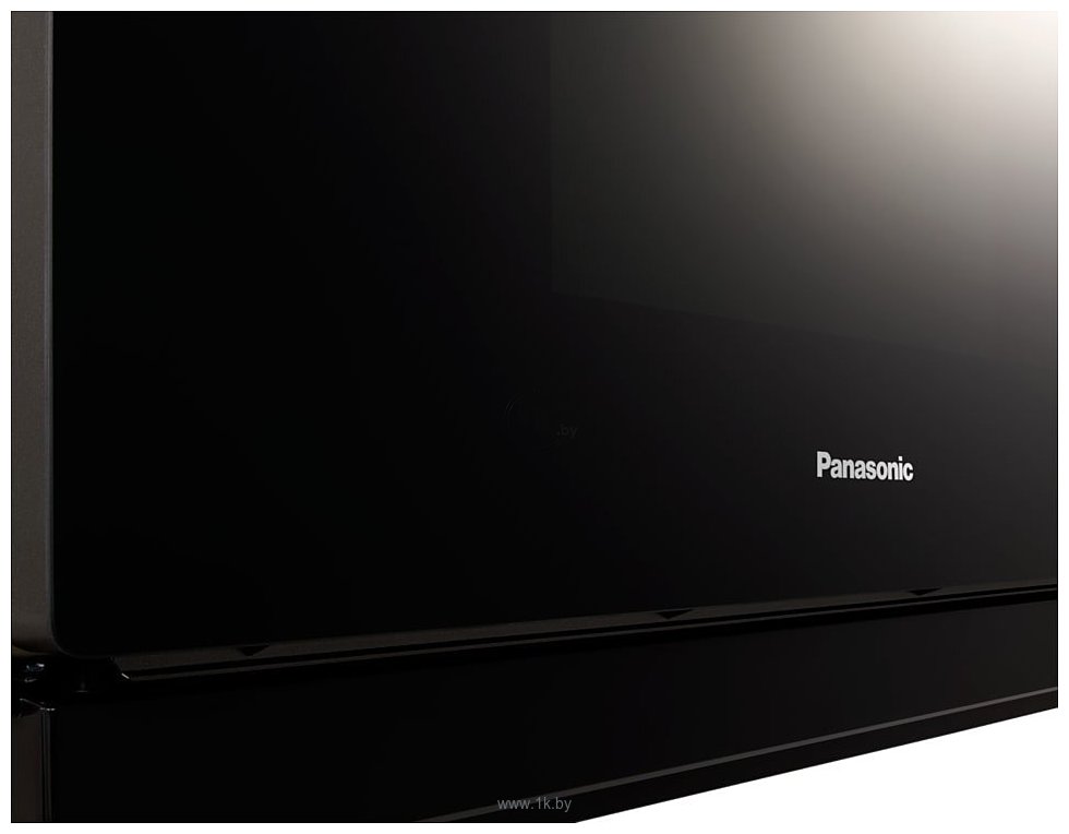 Фотографии Panasonic NN-CS89LBZPE