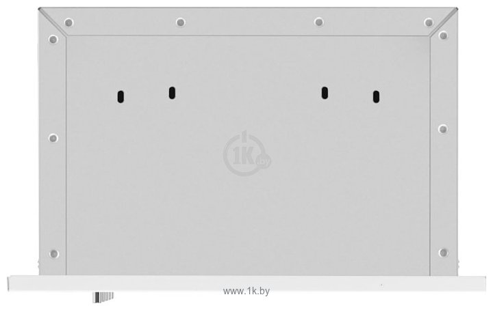 Фотографии Meferi SMARTBOX52WH Power