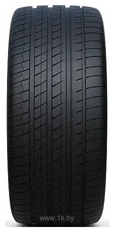 Фотографии Habilead High Performance RS26 255/35 R20 97W